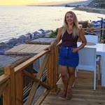 Pınar