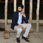 Adil