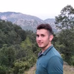 Serkan