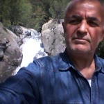 Tuncer