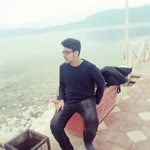 Yigit