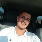 Vedat