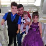 Cihan