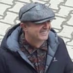 Şenol