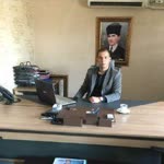 Samet