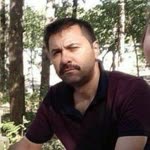 Lütfü