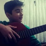 Kerem