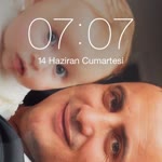 Halil