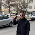 Fener