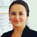 Zehra