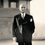 Ali