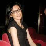 Gizem