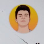 Ufuk