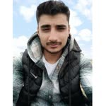 Abdurrahman