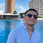 Kasra