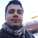 Mahmut