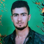 Lokman