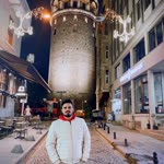 Yasin