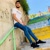 profile-icon