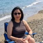 Filiz