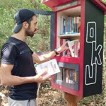 Kerem