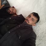 Yusuf
