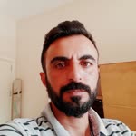 Halil