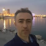 Vedat