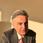 Serkan