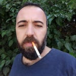 Halil