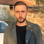 Yusuf