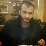 İhsan