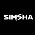 Sımsha