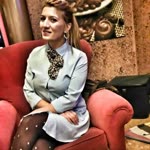 Çiğdem