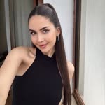Ayşe