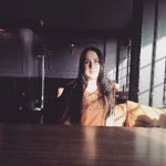 Derya
