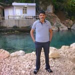 Hasan
