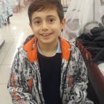 Mehmet