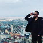 Emre