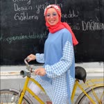 Sevda