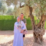 Yaşar