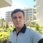 Resul