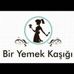 Yemek