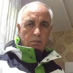 Feyzullah
