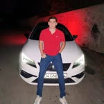 Derviş
