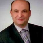 Vedat