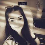 Ebru