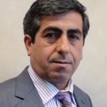 Eyyüp
