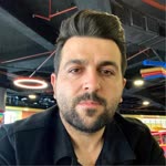 Özgür