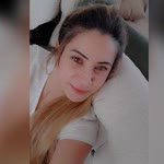 Sevgi
